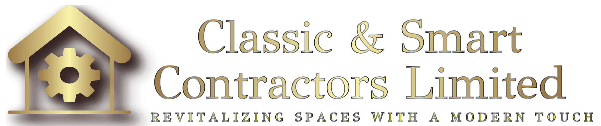 CLASSIC & SMART CONTRACTORS LIMITED