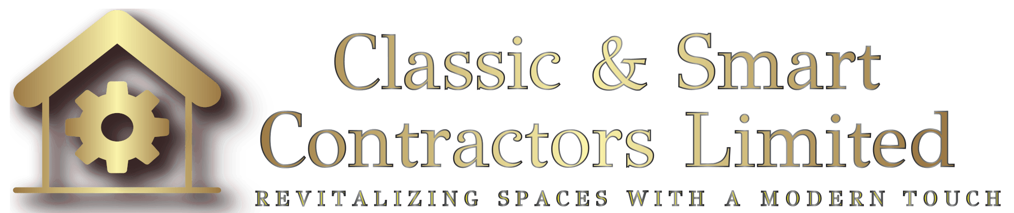 CLASSIC & SMART CONTRACTORS LIMITED