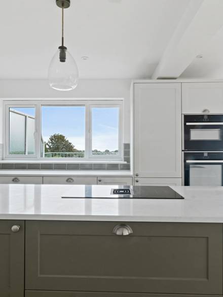 6527195b328c90297db73a85_652717f17305d8ee8c0f8c4a_kitchen-bathroom-renovation-tracy-roger-kinsman-refresh-brighton-hove-image-G1