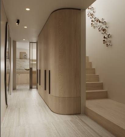 PHOTO-2025-02-11-15-59-22[3]