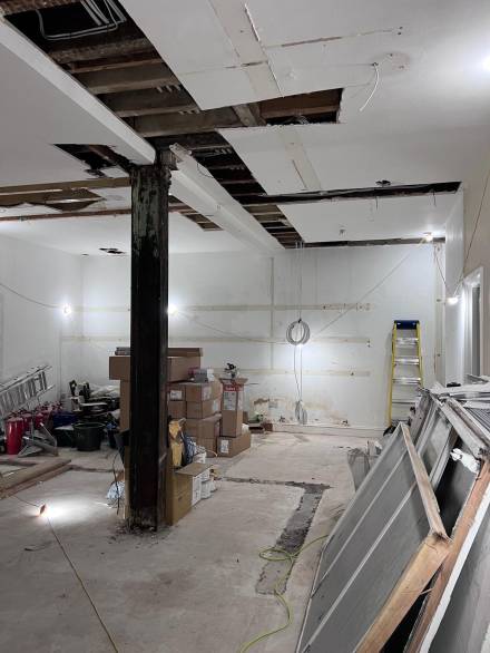 WhatsApp Image 2026-01-08 at 14.58.21